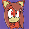 Victoria-the-Fox's avatar