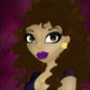 Victoria-thevic's avatar