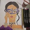 Victoriaabril8art's avatar