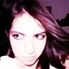 VictoriaAcebesB's avatar