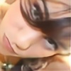 VictoriaAtelier's avatar