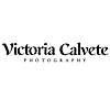 VictoriaCalvete's avatar