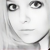 VictoriaCeles's avatar