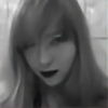 VictoriaDivine's avatar