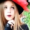 VictoriaFinlay's avatar