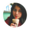 VictoriaJMaslow's avatar