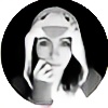 VictoriaJona's avatar