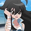 VictoriaKuroda's avatar