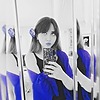 victorialouis1379's avatar