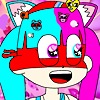 Victorialucia2007's avatar