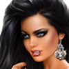 VictoriaM1's avatar