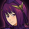 VictoriaMikoto231's avatar