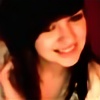 VictoriaMilesx's avatar