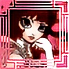 Victorian--Rose's avatar