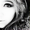 VictoriaNaboursPhoto's avatar