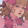VictorianCaramella's avatar
