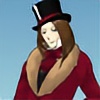 VictorianGentlemen's avatar