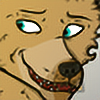 VictorianWerewolf's avatar