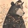 VictoriaPatrial's avatar
