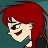 VictoriaPoe's avatar