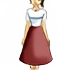 VictoriaRosea's avatar