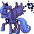 VictoriaRosetum's avatar