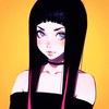 Victoriashound's avatar