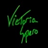 VictoriaSpero's avatar