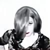 VictoriaSSponge's avatar