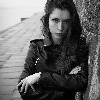 VictoriaStm's avatar