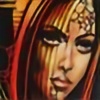 victoriastoyanova's avatar