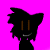 victoriathehedgehog's avatar