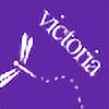 victoriatruong's avatar