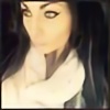 VictoriaVonCats's avatar