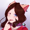 victoriawolf11's avatar