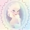 VictoriaxAkatsuki's avatar
