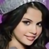 VictoriaXP's avatar