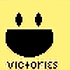 Victories's avatar