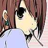 victorinoviccea's avatar