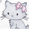 Victorious-Kitten's avatar