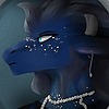 Victorious-Night's avatar