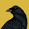 VictoriouslyVictoria's avatar