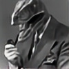 VictoriousRat's avatar