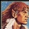 Victorium's avatar
