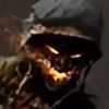 victorium52's avatar