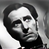 VictorLurkenstein's avatar