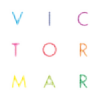 victormar's avatar