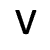 victornicols's avatar