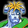 Victorplzz's avatar