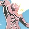 VictorPowered's avatar